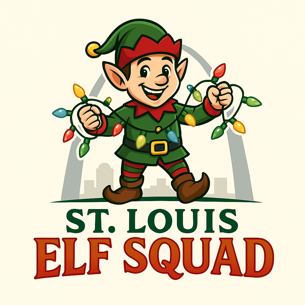 St. Louis Elf Squad